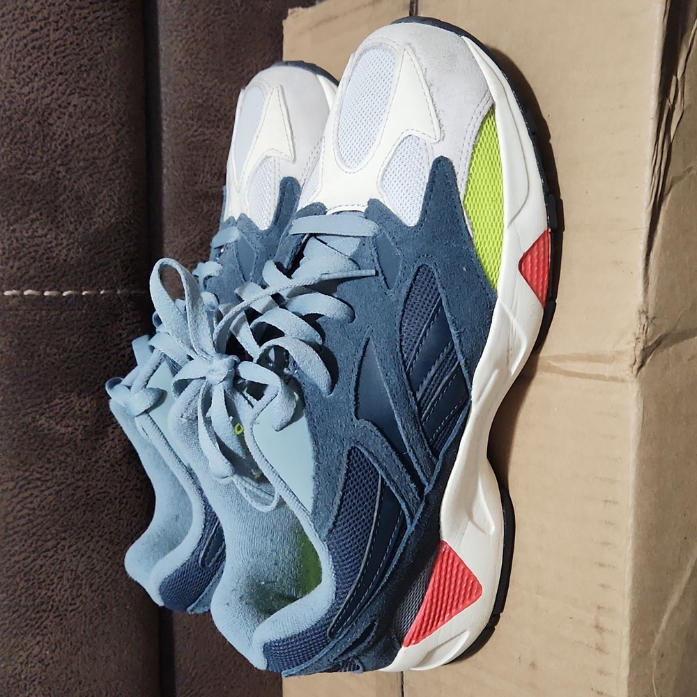 Reebok Aztrek 96